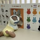 아이사랑두헬멧 대구센터 이미지