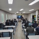 (주)동강금속