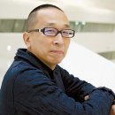 소성적사고 이미지