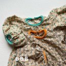 오늘의 아이 이미지