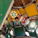 성황당어린이공원 이미지