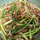 오늘반찬 이미지