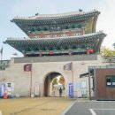 한밭교육박물관 이미지