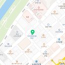 카페투오울스 이미지