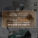 양구치과의원 네이버블로그