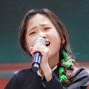 수빈이네 이미지