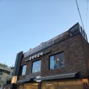 모래내시장역(2번출구) | [구월동 풍향쪽갈비] 모래내시장역 맛집 불향 가득 쪽갈비 추천