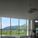 카페포레24 | 충북 옥천 대형카페 산뷰 포레포라 방문후기