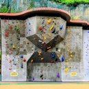 용마도시자연공원 이미지