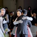 아이올라 이미지