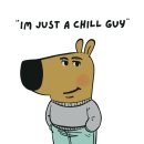 토속상황삼계탕 이미지