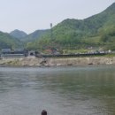 나드리 휴게소 이미지