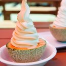 철도폐선부지(딸기편의점 앞 공원) | 바다건너 바퀴달린집5 북해도 4회| 오타루 동일투어 일정코스 장소들 먹꺼리 어디?(ft.오타루여행, 맛집)