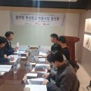 세경고등학교 이미지