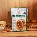 HEALTH AND BEAUTY AUSTRALIA | 호주 여행기