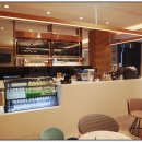 펜트힐더사우나 이미지