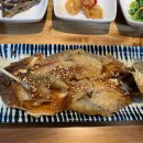 해빔목포비빔밥 이미지