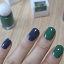 A nail(에이네일)