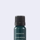 시너지 짐 이미지