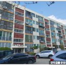 복현로 37 이미지