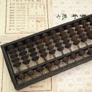 주산암산교실A | 초등 주산 시켜야 할까? 주산, 암산, 연산, 작업기억, 처리속도의 상관관계