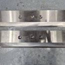 제일특수나이프 이미지