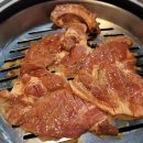 봉정여자 이미지