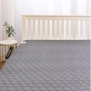 제일의료기 | 보국 전기요 → 한일의료기 탄소매트 교체 고민 | 캠핑족의 워셔블 비교 후기