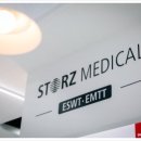 더블유메디칼 이미지