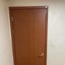 목동 한사랑아파트(109동) 이미지