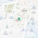 마포자이3차공인중개사사무소 이미지