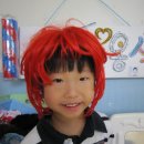 샘물미용실