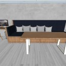 삼환나우빌아파트 이미지