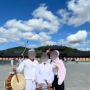 초촌 추양리 두레풍장 | 251009 부여 너무좋아 !