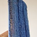 안양 센트럴 헤센 2차 | 안양 입주청소는 리브라더스 최고의 퀄리티로 마무리한 안양센트럴헤센2차