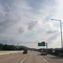 비봉톨게이트 이미지