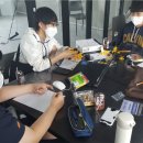 (주)헬스메이커 이미지