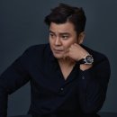 남자의 향기 - 울주군 | 남자의 향기