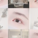 누네뷰티
