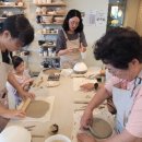 내 손으로 빚는 도자기 이미지