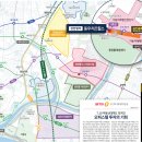 동우자동차 이미지