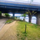 낙동강생태문화탐방로 이미지