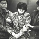 김현희 - 시흥시 거북섬로 104 | 김현희