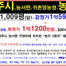 여주-1009 네이버블로그