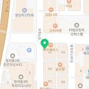 분당정자1-A-11 이미지