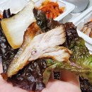 장충웰빙족발 이미지