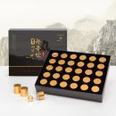 (주)광명생약 이미지