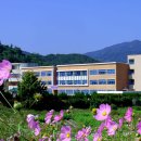 석곡중학교 이미지