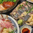 상동 484 이미지