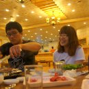 별고을한우 이미지